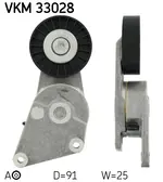  VKM 33028 uygun fiyat ile hemen sipariş verin!